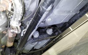 HARLEY FLSTC 1580 2012