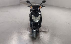 YAMAHA CYGNUS125X SE44J