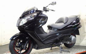 SUZUKI SKYWAVE 250S-1 CJ46A