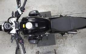 BMW R12