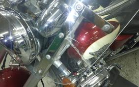 HONDA VALKYRIE 1998 SC34