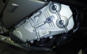 BMW K1600GT 2013