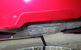 HONDA CBR1000RR GEN 3 2019 SC77