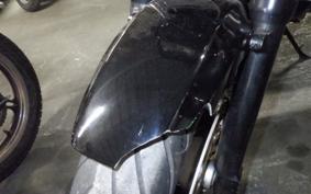 KAWASAKI ZRX1100 1998 ZRT10C