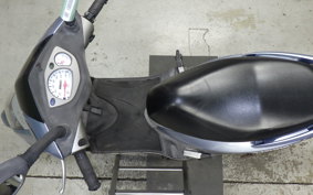 YAMAHA CYGNUS 125 X 2025