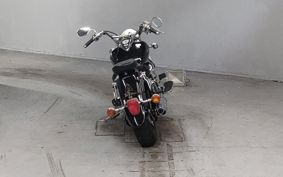 YAMAHA DRAGSTAR 400 CLASSIC 2006 VH01J