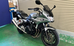 HONDA CB1300S BOL DOR ABS E PACK  2014 SC54