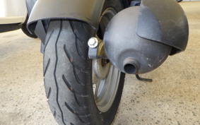 HONDA BITE AF59