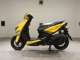 Фото Yamaha CYGNUS Griffus 2007 с японского аукциона