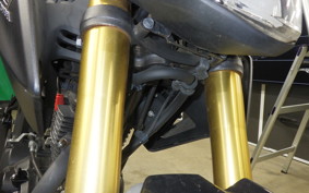 HONDA HORNET 2.0