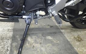SUZUKI V-STROM 250 A 2003