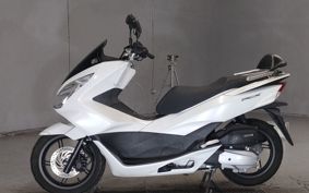 HONDA PCX125 JF56