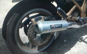 SUZUKI GSX750S KATANA 1985 GR72A