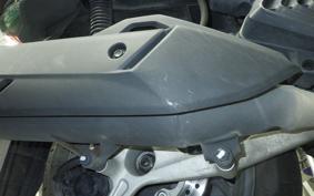 HONDA PCX 125 JK05
