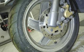 YAMAHA AXIS 100 2020 SB06J