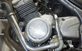KAWASAKI BALIUS 250 1994 ZR250A
