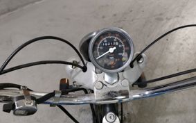 OTHER R ENFIELD BULLET 350 1997 ..