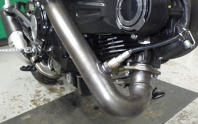 DUCATI SCRAMBLER ICON 2023