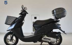 HONDA DIO Gen.6 AF68