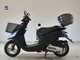 Фото Honda DIO Gen.6 с японского аукциона