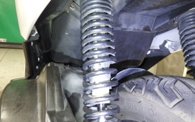 HONDA PCX125 2001 JF56