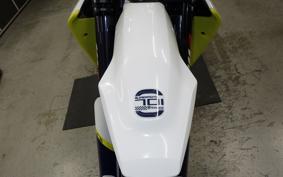 HUSQVARNA 701SM 2019