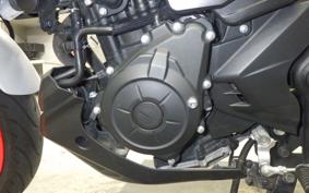 YAMAHA MT-25 RG43J