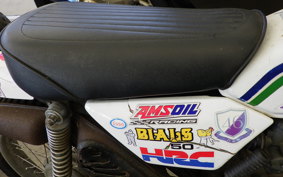 HONDA TL50 TL50