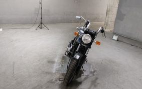 KAWASAKI Z400 J 2021 KZ400J