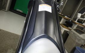 YAMAHA TRICKER 2022 DG10J