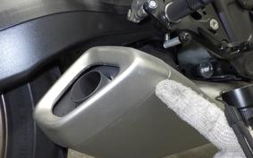 HONDA CB650R 2020 RH03