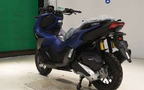 HONDA ADV160 2024 KF54