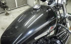 HARLEY XL1200CI 2017