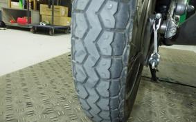 HONDA ｸﾛｽｶﾌﾞ50 AA06