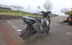 HONDA EM1 e: EF16