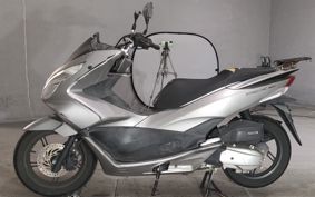 HONDA PCX 150 KF18