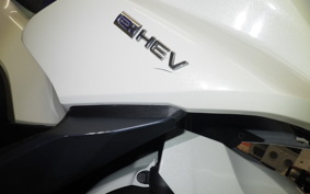 HONDA PCX 125 2014 JK06