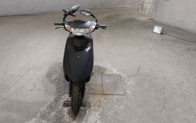 YAMAHA JOG ZR EVOLUTION2 SA39J