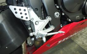 HONDA CBR600RR 2025 PC40