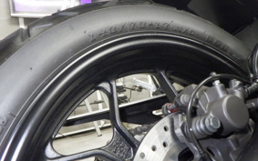 YAMAHA MT-25 A 2025 RG43J