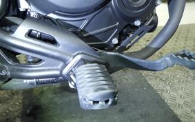 HONDA REBEL 500 A 2022 PC60