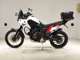 Фото Yamaha TENERE 700 2022 с японского аукциона
