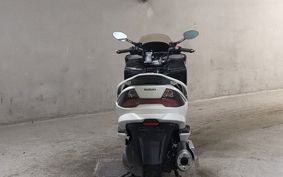 SUZUKI SKYWAVE 250S CJ44A