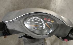 YAMAHA JOG SA36J