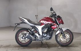 SUZUKI JIKUSA-150 NG4BG