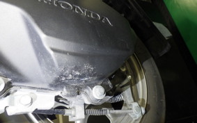 HONDA TACT Basket 1998 AF79