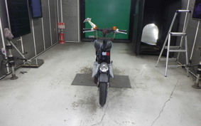 SUZUKI CHOINORI SS CZ41A