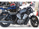 Фото Harley RH975 NIGHT STAR 2022 с японского аукциона