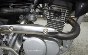 HONDA XR100 MOTARD HD13