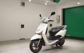 HONDA LEAD 110 2004 JF19
